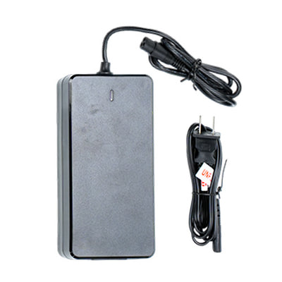 1* Charger