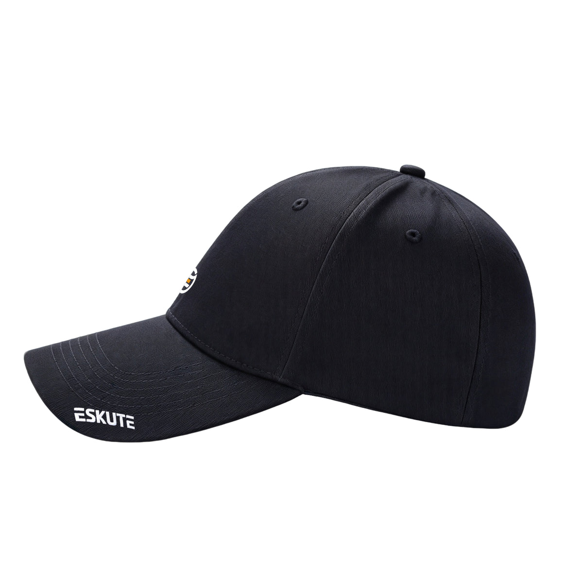 ESKUTE Logo Cap
