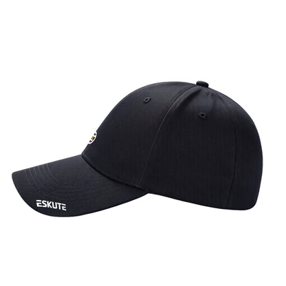 ESKUTE Logo Cap
