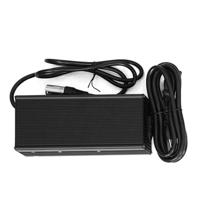 1* Charger