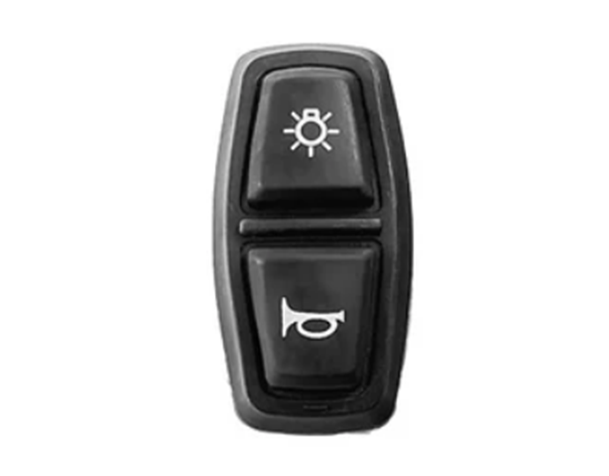 Headlight Horn Switch