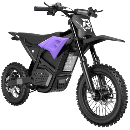 Eskute® NOVA RR 5500W Electric Dirt Bike