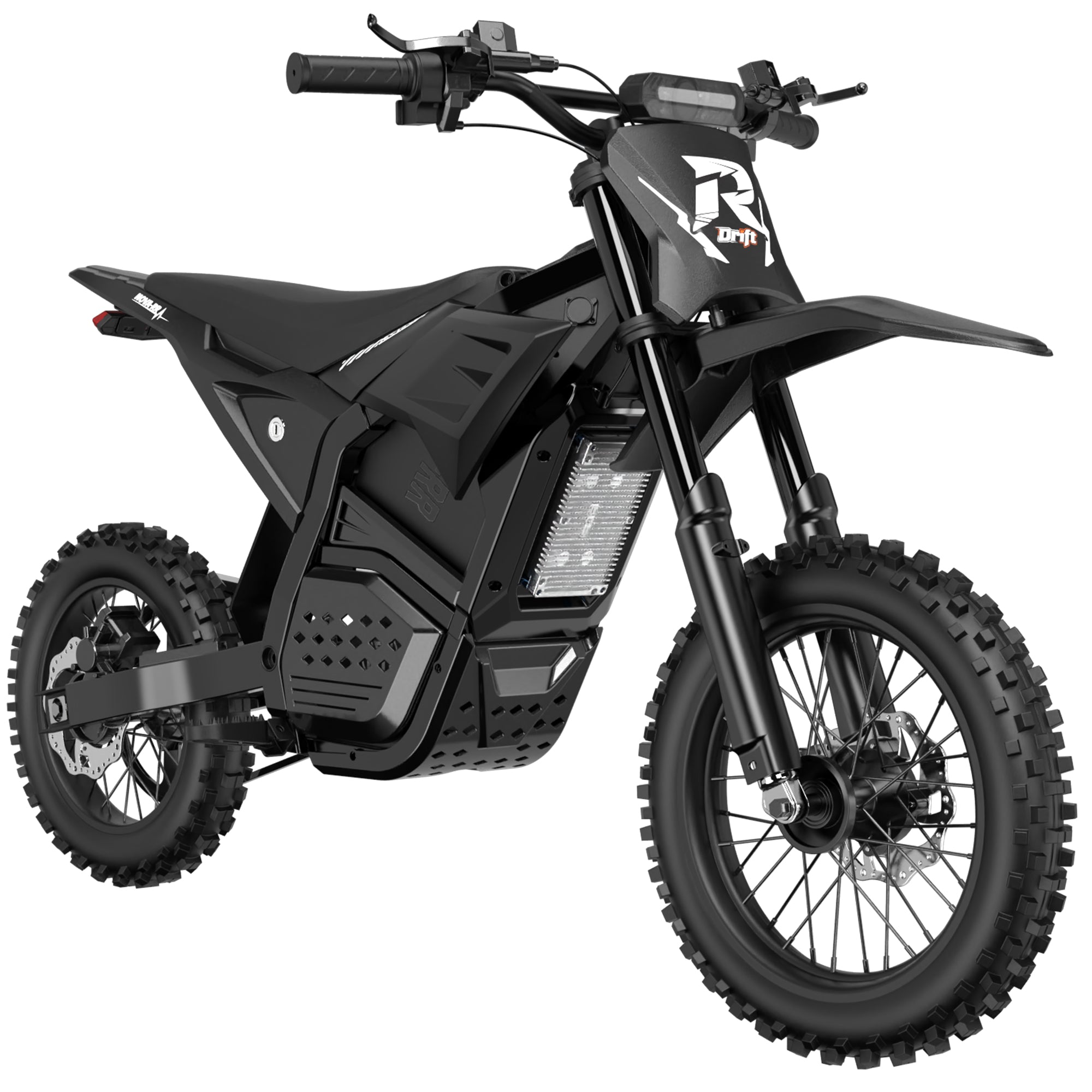 Eskute® NOVA RR 5500W Electric Dirt Bike