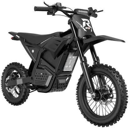 Eskute® NOVA RR 5500W Electric Dirt Bike