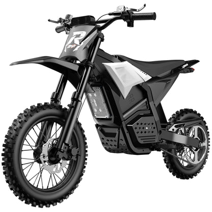 Eskute® NOVA RR 5500W Electric Dirt Bike