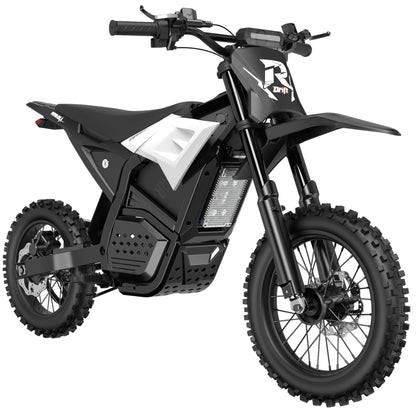 Eskute® NOVA RR 5500W Electric Dirt Bike