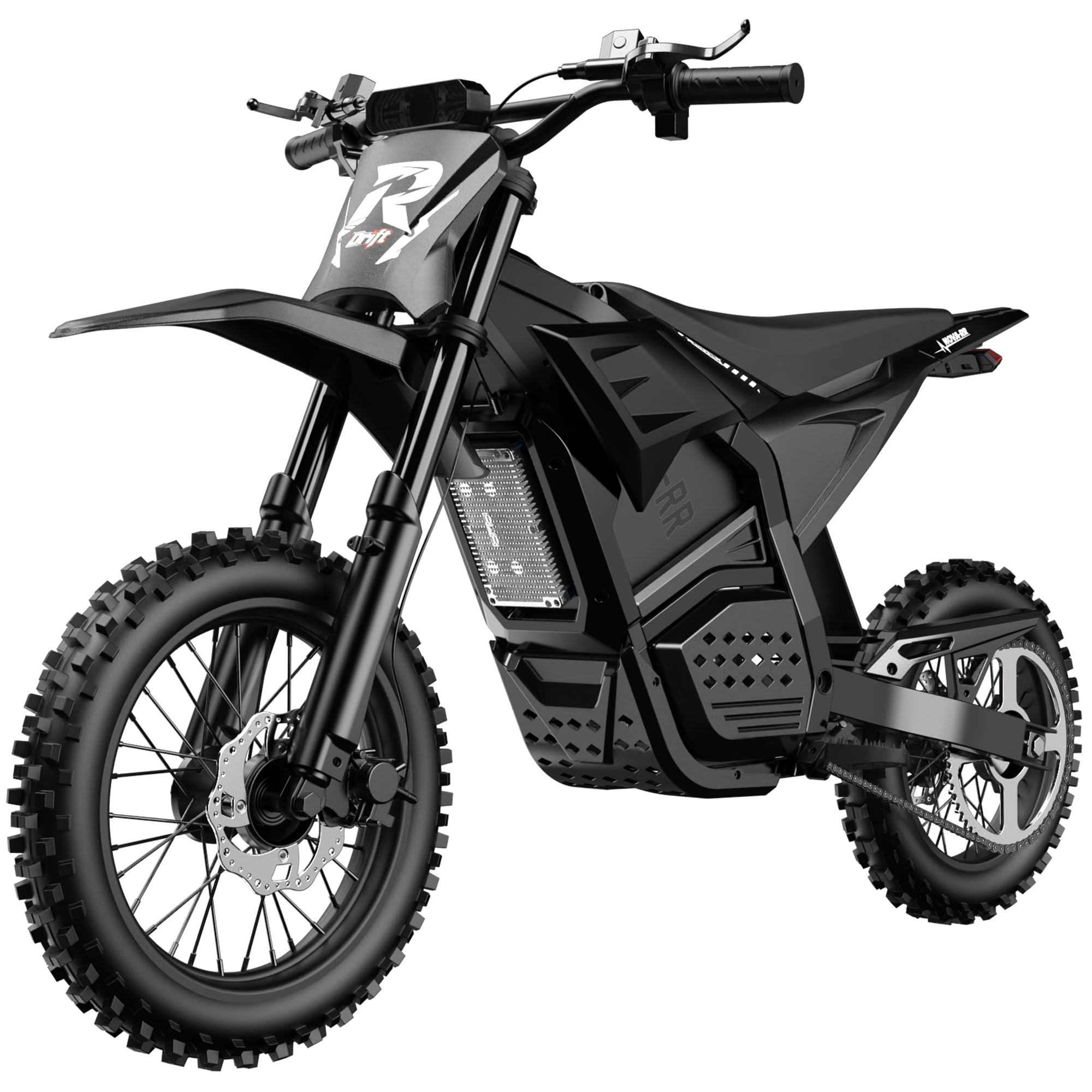 Eskute® NOVA RR 5500W Electric Dirt Bike