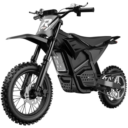 Eskute® NOVA RR 5500W Electric Dirt Bike