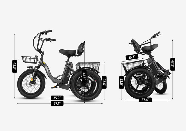Product specifications