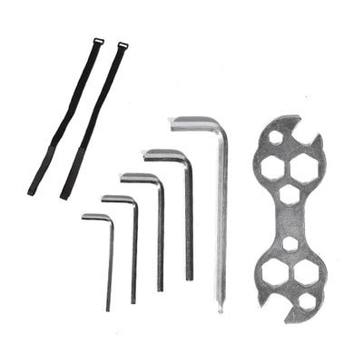 1* Toolkit