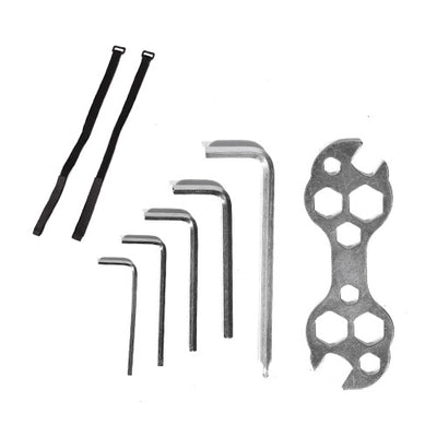 1* Toolkit