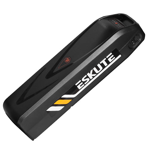 1*Battery