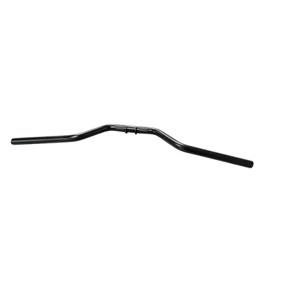 Handlebar
