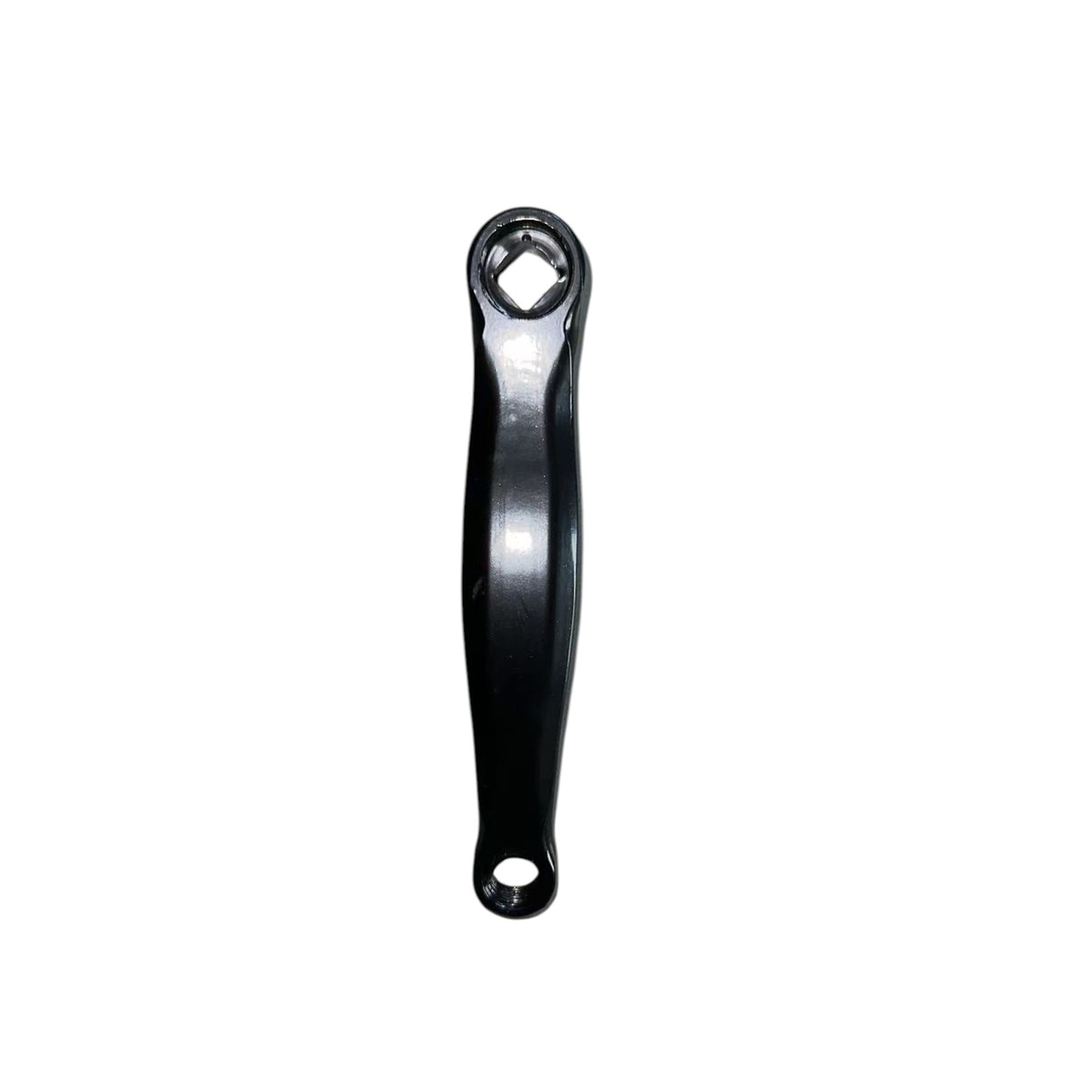 Ebike Cranks & Chainring
