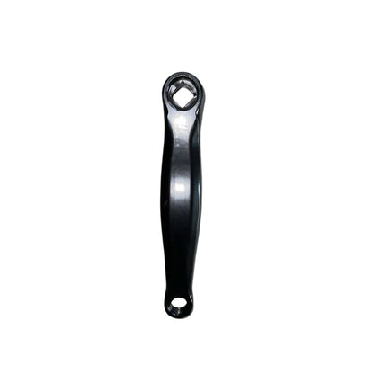 Ebike Cranks & Chainring