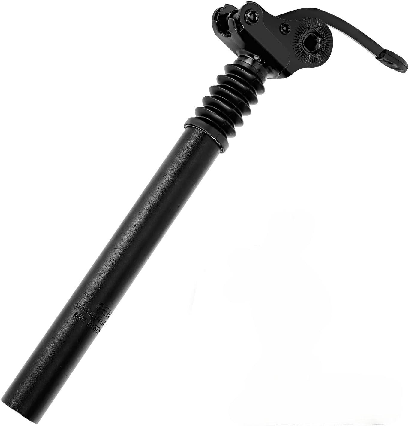 Suspension Seat Post