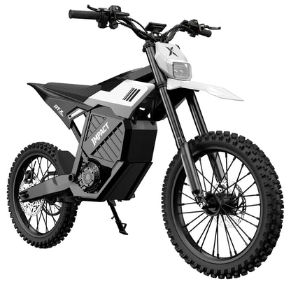 Eskute® RT X 6500W Electric Dirt Bike