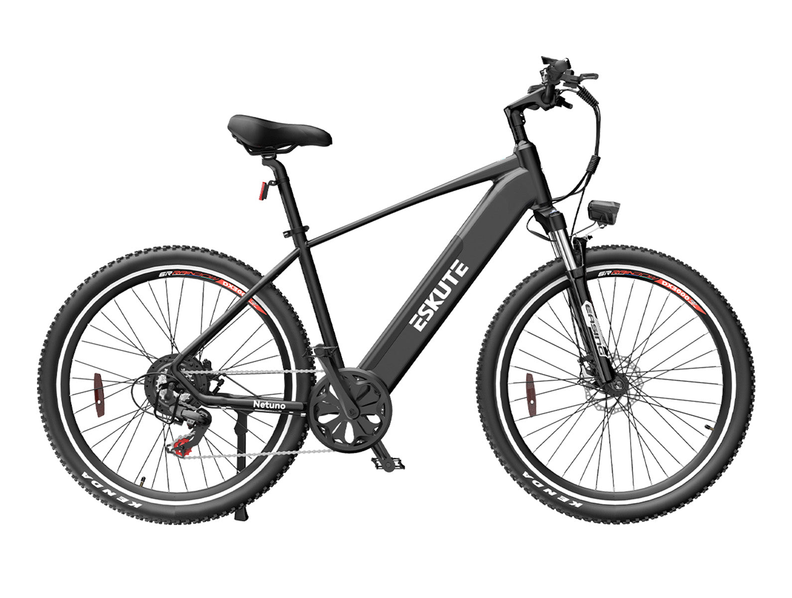 Spark Y Full Suspension Ebike spark-y-full-suspension-ebike