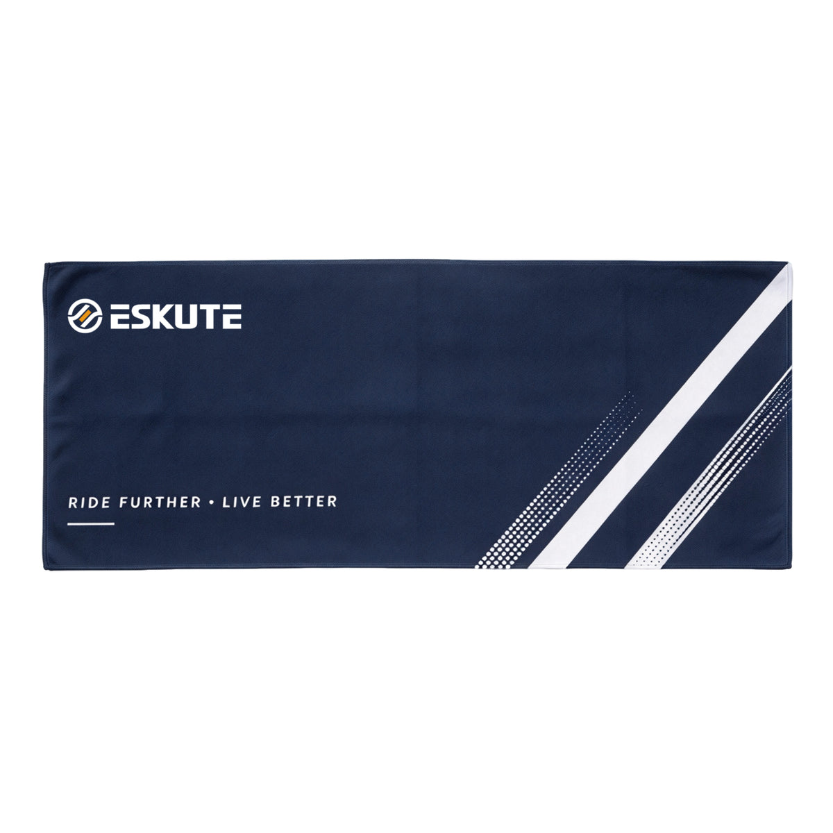 ESKUTE Sports Towel