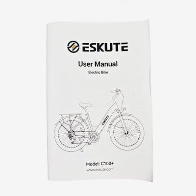 1* User Manual