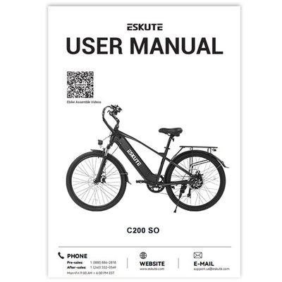 1* User Manual