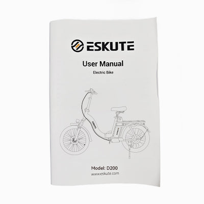 1*User Manual
