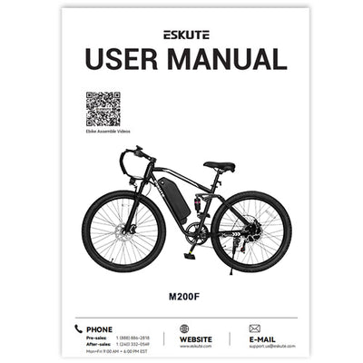 1* User Manual