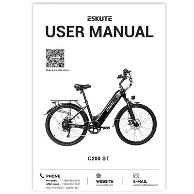 1* User Manual