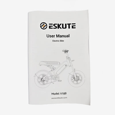 1* User Manual