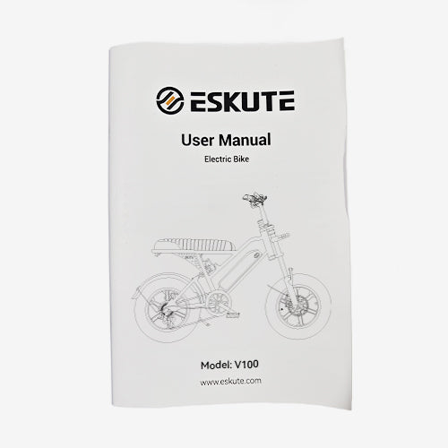 1*User Manual