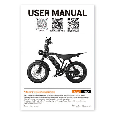 1* User Manual