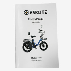 User Manual