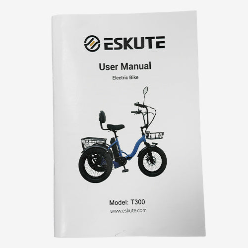 1*User Manual