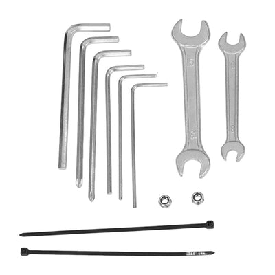 1* Toolkit