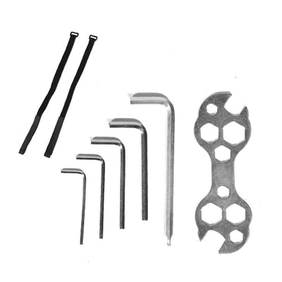 1* Toolkit