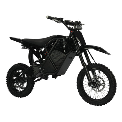 Eskute® Nova Mini Electric Dirt Bike For Teens & Adults