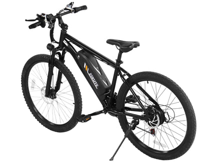 Eskute® M200 27.5" Mountain Electric Bike