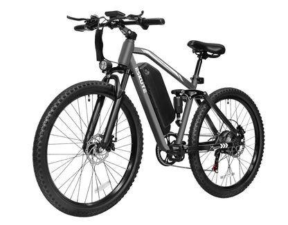 Eskute® M200F 27.5" Mountain Electric Bike