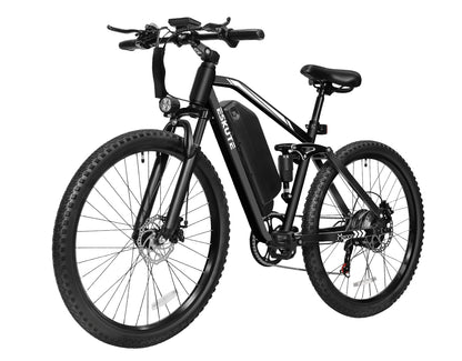 Eskute® M200F 27.5" Mountain Electric Bike