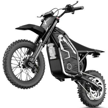 Eskute® NOVA X 4000W Electric Dirt Bike
