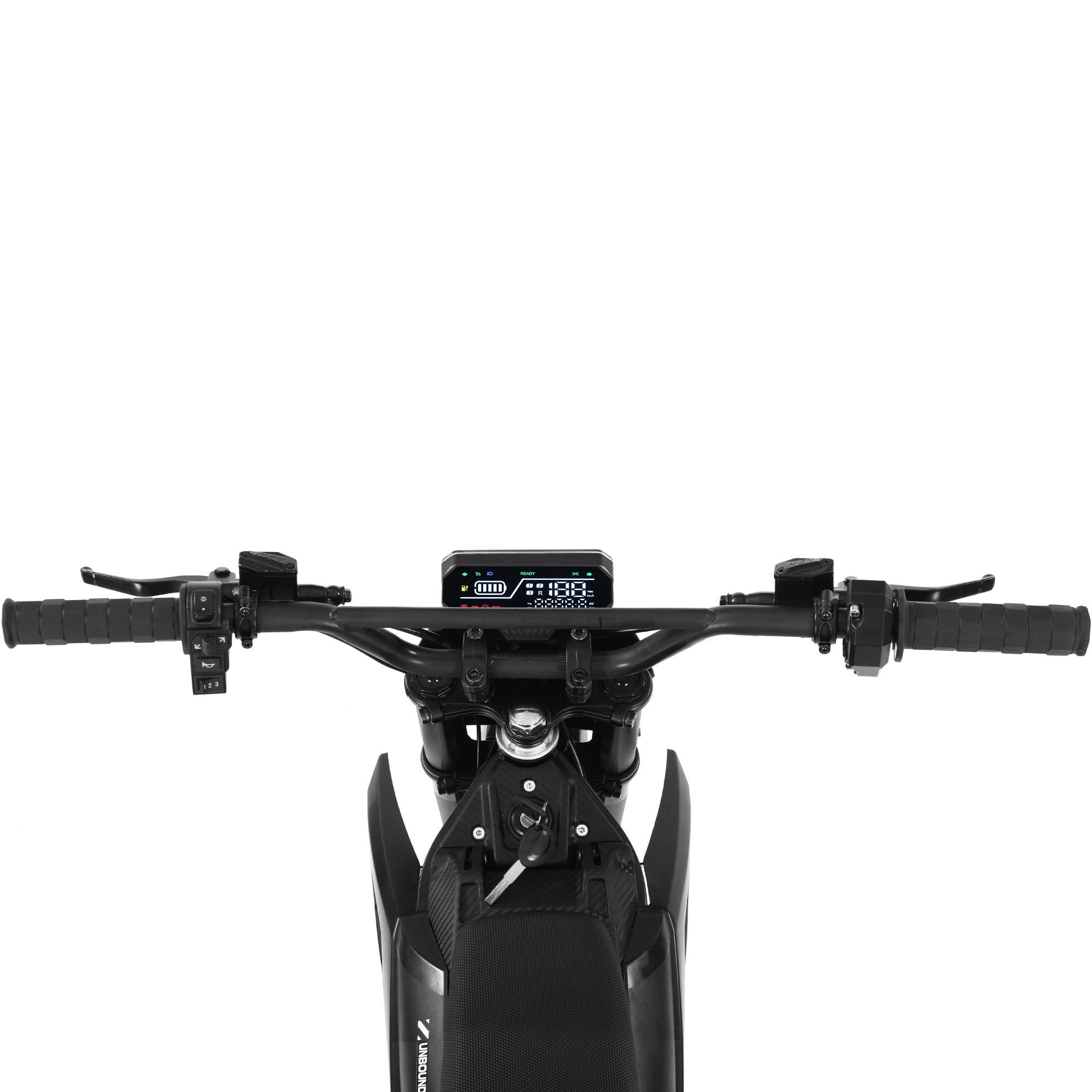Eskute® NOVA RR 5500W Electric Dirt Bike