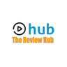 The Review Hub