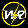 WyomingRider