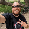 MileHighBiker