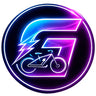Gary’s E-Bike Adventures