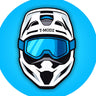 T-Modz