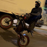 Nycbrandon