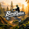 BenRydin