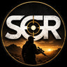 Shooting Gear Reviews