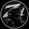 Ride N Reviews
